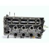 Recambio de culata para citroën c5 ii break (re_) 2.0 hdi (rerhrh) referencia OEM IAM 9641752610  
