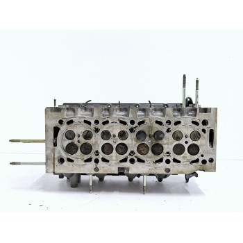 Recambio de culata para citroën c5 ii break (re_) 2.0 hdi (rerhrh) referencia OEM IAM 9641752610  