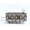 Recambio de culata para citroën c5 ii break (re_) 2.0 hdi (rerhrh) referencia OEM IAM 9641752610  