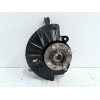Recambio de mangueta delantera derecha para kia stonic (yb) 1.0 t-gdi referencia OEM IAM 51716H8500  
