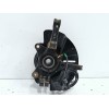 Recambio de mangueta delantera derecha para kia stonic (yb) 1.0 t-gdi referencia OEM IAM 51716H8500  