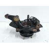 Recambio de mangueta delantera derecha para kia stonic (yb) 1.0 t-gdi referencia OEM IAM 51716H8500  