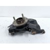 Recambio de mangueta delantera derecha para kia stonic (yb) 1.0 t-gdi referencia OEM IAM 51716H8500  