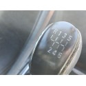 OPEL ASTRA J (P10)