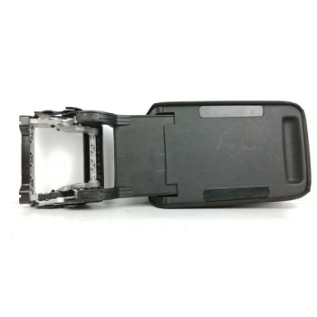 Recambio de apoyabrazos central para volkswagen golf vi (5k1) advance referencia OEM IAM   