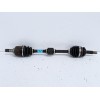 Recambio de transmision delantera izquierda para kia stonic (yb) 1.0 t-gdi referencia OEM IAM 49500H8150  