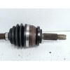 Recambio de transmision delantera izquierda para kia stonic (yb) 1.0 t-gdi referencia OEM IAM 49500H8150  