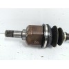 Recambio de transmision delantera izquierda para kia stonic (yb) 1.0 t-gdi referencia OEM IAM 49500H8150  