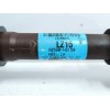 Recambio de transmision delantera izquierda para kia stonic (yb) 1.0 t-gdi referencia OEM IAM 49500H8150  