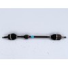 Recambio de transmision delantera derecha para kia stonic (yb) 1.0 t-gdi referencia OEM IAM 49501H8150  