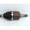 Recambio de transmision delantera derecha para kia stonic (yb) 1.0 t-gdi referencia OEM IAM 49501H8150  
