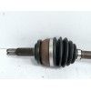 Recambio de transmision delantera derecha para kia stonic (yb) 1.0 t-gdi referencia OEM IAM 49501H8150  
