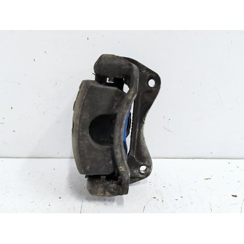 PINZA FRENO DELANTERA DERECHA 58130H8580 