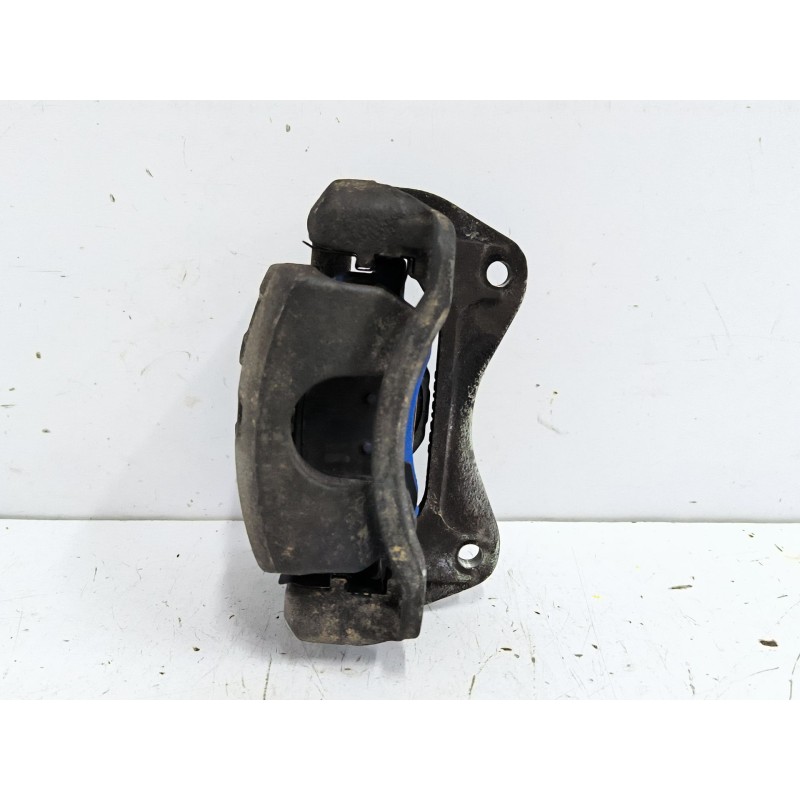 Recambio de pinza freno delantera derecha para kia stonic (yb) 1.0 t-gdi referencia OEM IAM 58130H8580  