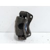 Recambio de pinza freno delantera derecha para kia stonic (yb) 1.0 t-gdi referencia OEM IAM 58130H8580  