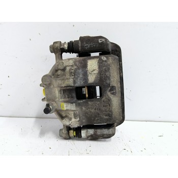 Recambio de pinza freno delantera derecha para kia stonic (yb) 1.0 t-gdi referencia OEM IAM 58130H8580  