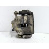 Recambio de pinza freno delantera derecha para kia stonic (yb) 1.0 t-gdi referencia OEM IAM 58130H8580  