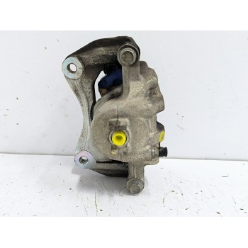 Recambio de pinza freno delantera derecha para kia stonic (yb) 1.0 t-gdi referencia OEM IAM 58130H8580  