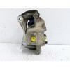 Recambio de pinza freno delantera derecha para kia stonic (yb) 1.0 t-gdi referencia OEM IAM 58130H8580  