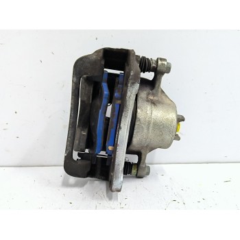 Recambio de pinza freno delantera derecha para kia stonic (yb) 1.0 t-gdi referencia OEM IAM 58130H8580  