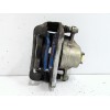Recambio de pinza freno delantera derecha para kia stonic (yb) 1.0 t-gdi referencia OEM IAM 58130H8580  