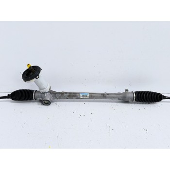 Recambio de cremallera direccion para kia stonic (yb) 1.0 t-gdi referencia OEM IAM 56500H8500  