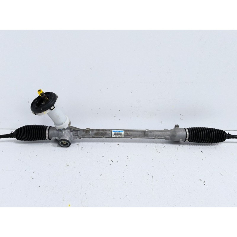 Recambio de cremallera direccion para kia stonic (yb) 1.0 t-gdi referencia OEM IAM 56500H8500  