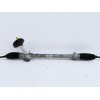 Recambio de cremallera direccion para kia stonic (yb) 1.0 t-gdi referencia OEM IAM 56500H8500  