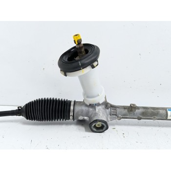 Recambio de cremallera direccion para kia stonic (yb) 1.0 t-gdi referencia OEM IAM 56500H8500  