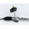 Recambio de cremallera direccion para kia stonic (yb) 1.0 t-gdi referencia OEM IAM 56500H8500  