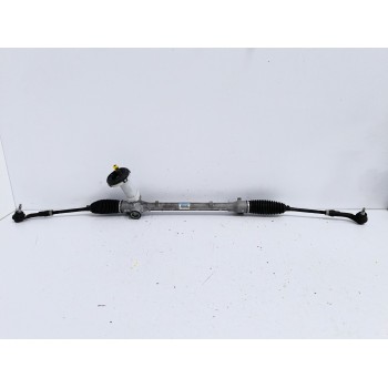 Recambio de cremallera direccion para kia stonic (yb) 1.0 t-gdi referencia OEM IAM 56500H8500  