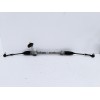 Recambio de cremallera direccion para kia stonic (yb) 1.0 t-gdi referencia OEM IAM 56500H8500  