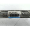 Recambio de cremallera direccion para kia stonic (yb) 1.0 t-gdi referencia OEM IAM 56500H8500  