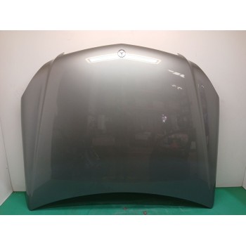 Recambio de capot para mercedes-benz clase c coupé (c204) c 250 cdi (204.303) referencia OEM IAM A2048800957  