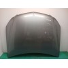 Recambio de capot para mercedes-benz clase c coupé (c204) c 250 cdi (204.303) referencia OEM IAM A2048800957  