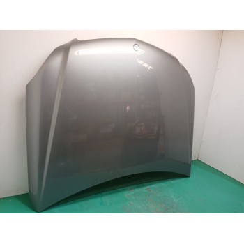 Recambio de capot para mercedes-benz clase c coupé (c204) c 250 cdi (204.303) referencia OEM IAM A2048800957  