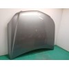 Recambio de capot para mercedes-benz clase c coupé (c204) c 250 cdi (204.303) referencia OEM IAM A2048800957  