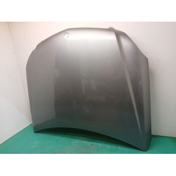 Recambio de capot para mercedes-benz clase c coupé (c204) c 250 cdi (204.303) referencia OEM IAM A2048800957  