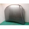 Recambio de capot para mercedes-benz clase c coupé (c204) c 250 cdi (204.303) referencia OEM IAM A2048800957  