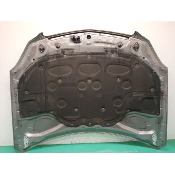 Recambio de capot para mercedes-benz clase c coupé (c204) c 250 cdi (204.303) referencia OEM IAM A2048800957  