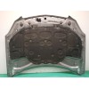 Recambio de capot para mercedes-benz clase c coupé (c204) c 250 cdi (204.303) referencia OEM IAM A2048800957  