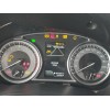 Recambio de cuadro instrumentos para suzuki vitara 1.0 12v boosterjet cat referencia OEM IAM 3411153SH0 SOPORTE REPARADO 