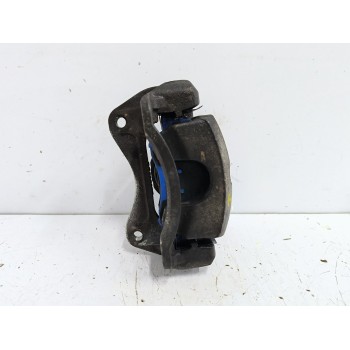 PINZA FRENO DELANTERA IZQUIERDA 58110H8580 