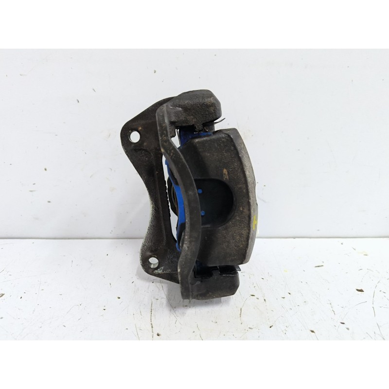 Recambio de pinza freno delantera izquierda para kia stonic (yb) 1.0 t-gdi referencia OEM IAM 58110H8580  