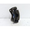 Recambio de pinza freno delantera izquierda para kia stonic (yb) 1.0 t-gdi referencia OEM IAM 58110H8580  
