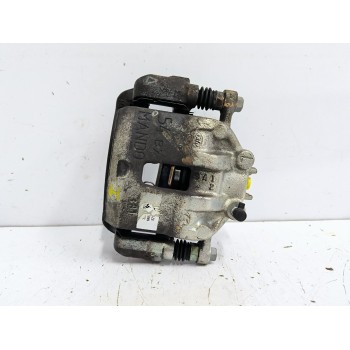 Recambio de pinza freno delantera izquierda para kia stonic (yb) 1.0 t-gdi referencia OEM IAM 58110H8580  