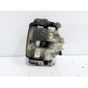 Recambio de pinza freno delantera izquierda para kia stonic (yb) 1.0 t-gdi referencia OEM IAM 58110H8580  