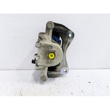 Recambio de pinza freno delantera izquierda para kia stonic (yb) 1.0 t-gdi referencia OEM IAM 58110H8580  