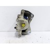 Recambio de pinza freno delantera izquierda para kia stonic (yb) 1.0 t-gdi referencia OEM IAM 58110H8580  