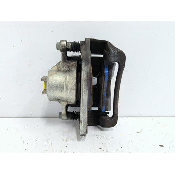 Recambio de pinza freno delantera izquierda para kia stonic (yb) 1.0 t-gdi referencia OEM IAM 58110H8580  